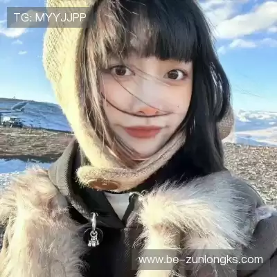 皮蝶研