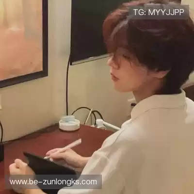 强曦好